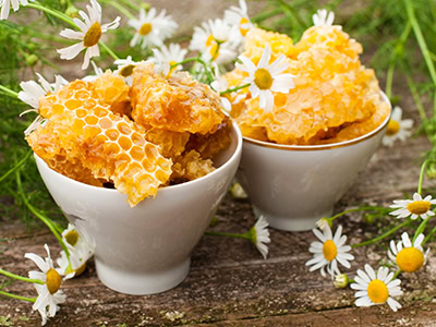 Pricing Your Offerings